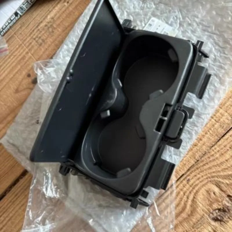 Подстаканник для воды с перилами