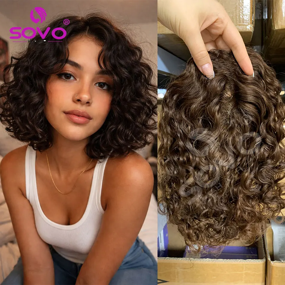 topper-de-cheveux-humains-ondules-de-30-cm-base-mono-9-14-cm-avec-frange-a-clipser-extension-capillaire-invisible-pour-femmes-aux-cheveux-clairsemes