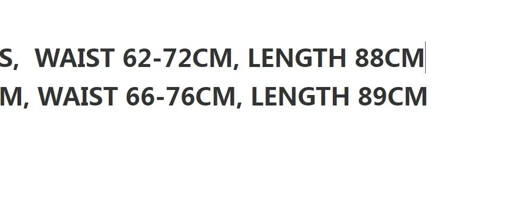 słodkie damskie spódnice z ciastem wycięte siateczkowe spódnice