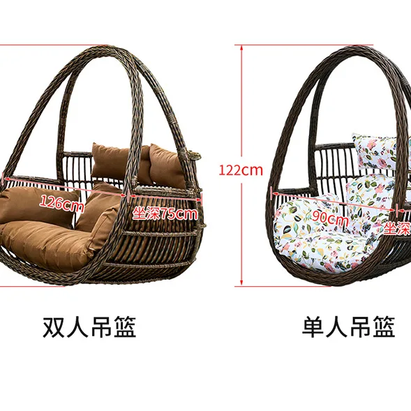 

FOR pavilion grape trellis villa courtyard preservative wood aluminum alloy garden terrace leisure pavilion outdoor canopy