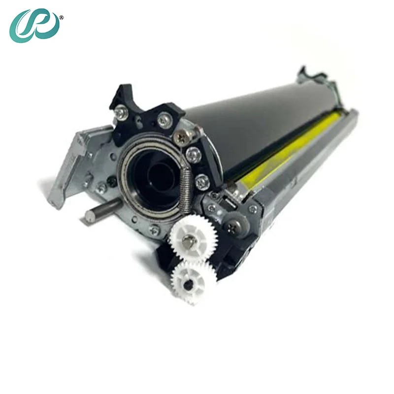 C1060 Developer Unit For Konica Minolta Press C1060L C1070 C1070P C2060 C2070 C3060 C3070 A50UR70233