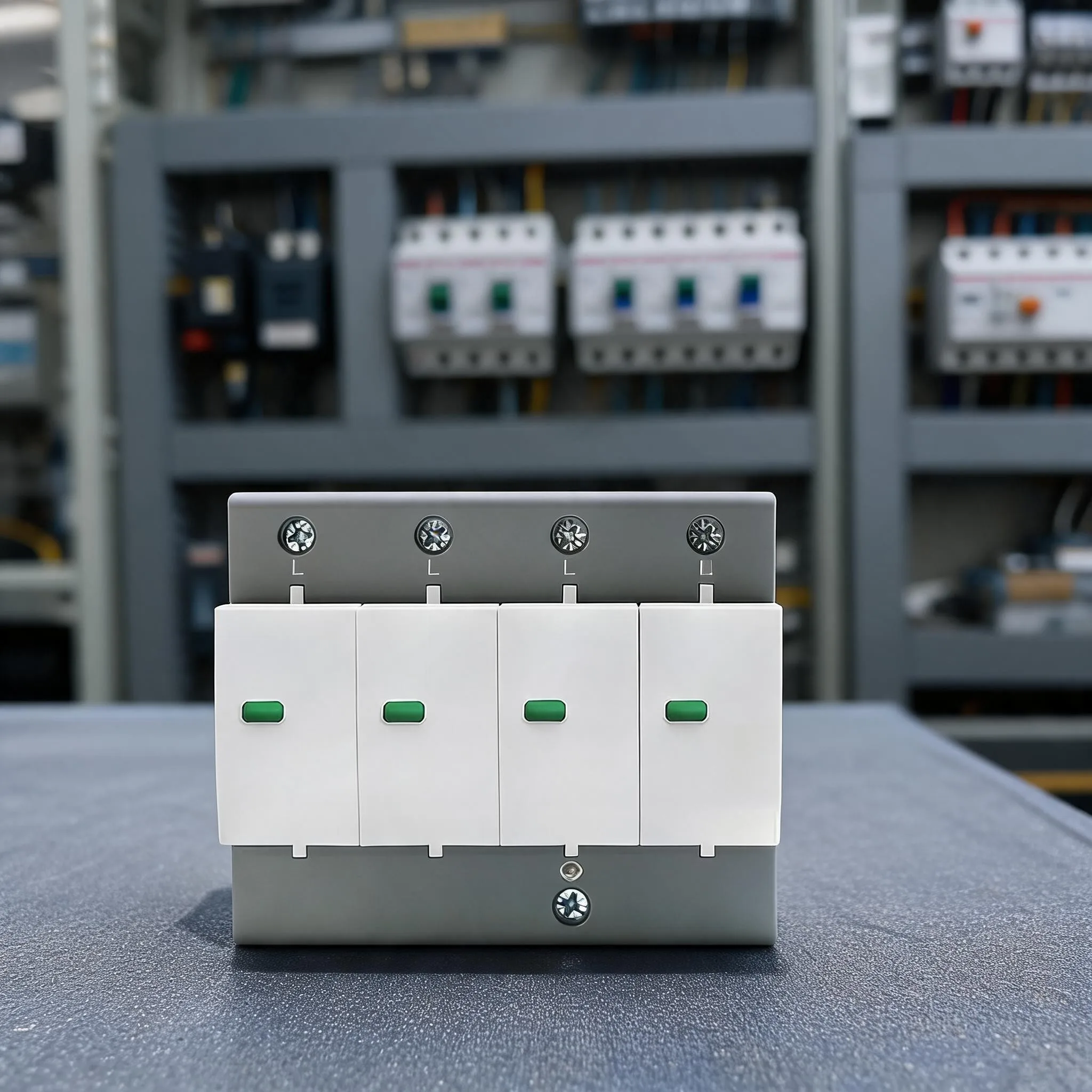 dispositivo-de-proteccion-contra-sobretensiones-sp1-80b-4p-80ka-para-riel-din-para-sistemas-de-energia-domestica-interruptor-de-circuito-electrico