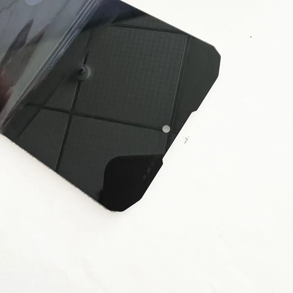 Para Doogee Blade 10 Pro Blade10 Blade 10 ULTRA BLADE 10 MAX Pantalla LCD con táctil y sensor de vidrio, reemplazo 4