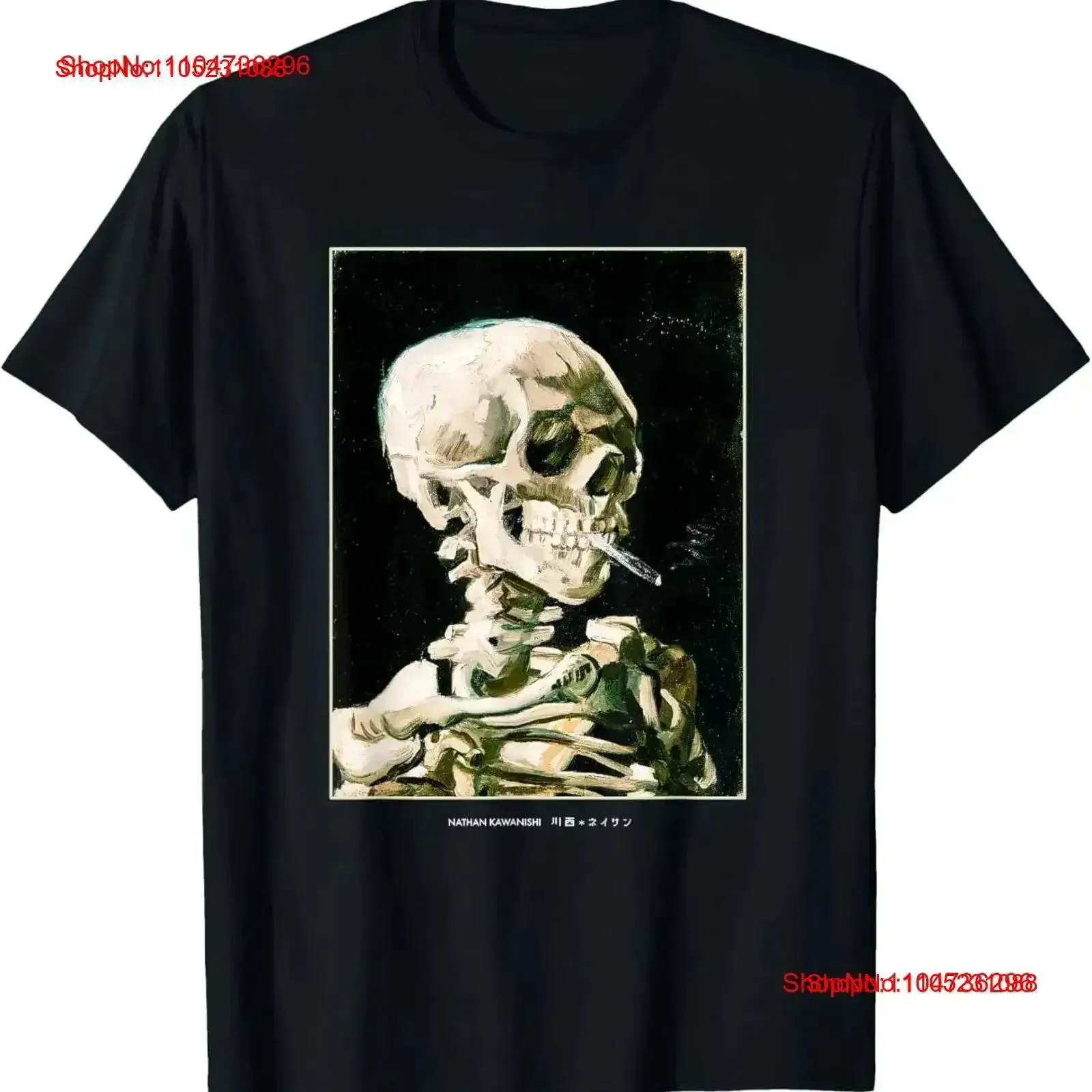 

Women Streetwear Art Print T Shirt vintage Washed fashion Casual homme Soft graphic Stylish Versatile vintage Washed