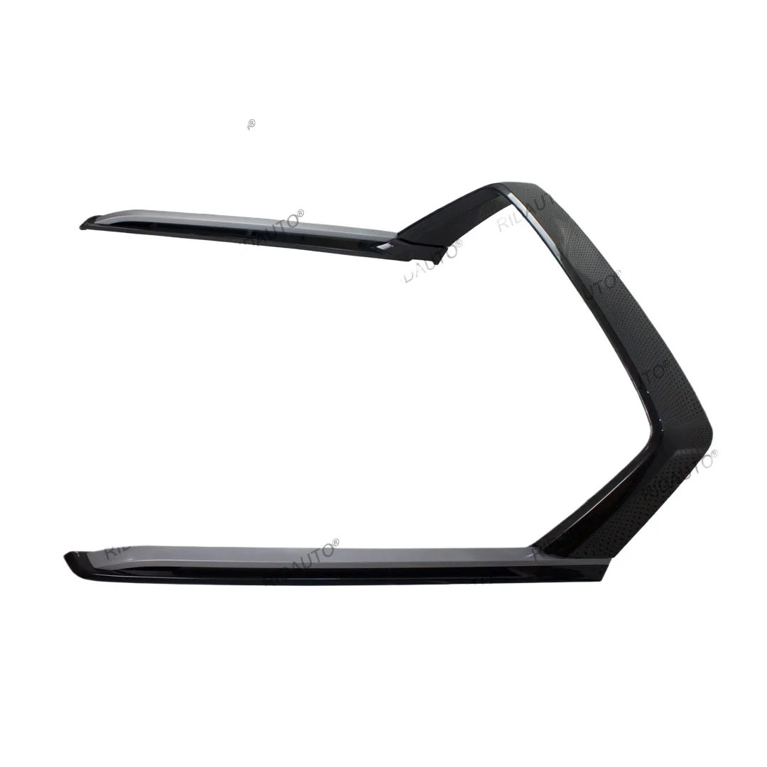 

Sports Bar For NEXT GEN FORD RANGER XLT RAPTOR Sport Roll Bar 4X4 WILDTRAK Style 2023 Double Cab Silver Black Truck Upgrades