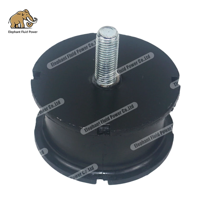 

Own Brand Road Roller Shock Absorber Rubber For SF-1703-15 06119398 Road Roller