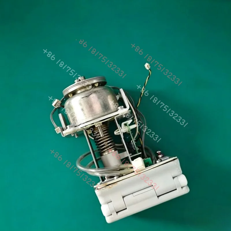 Hemodialysis machine original disassembly four-in-one air detector