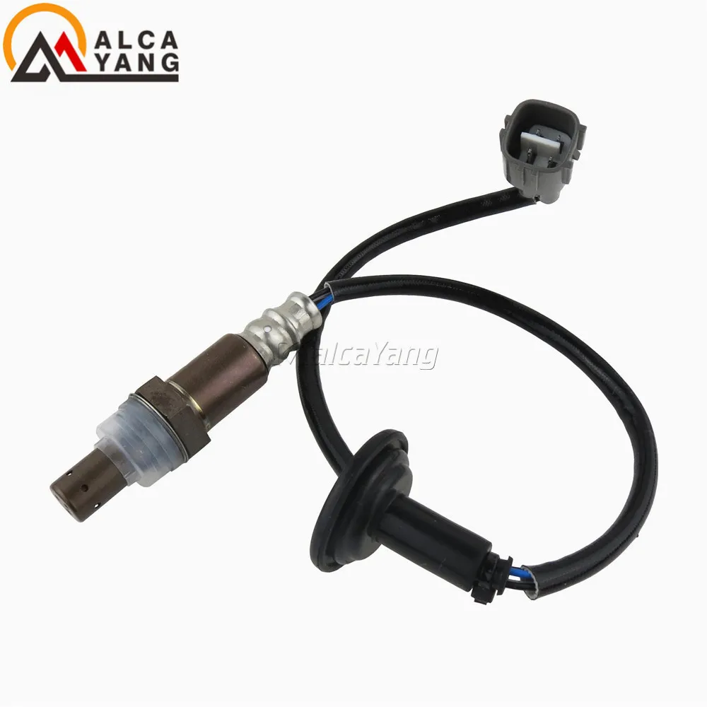 89465-0D200 894650D200 Air Fuel Ratio O2 Oxygen Sensor For Toyota Prius 1.5L 2003-2009 Yaris Vios 2008-2013 Auto Parts