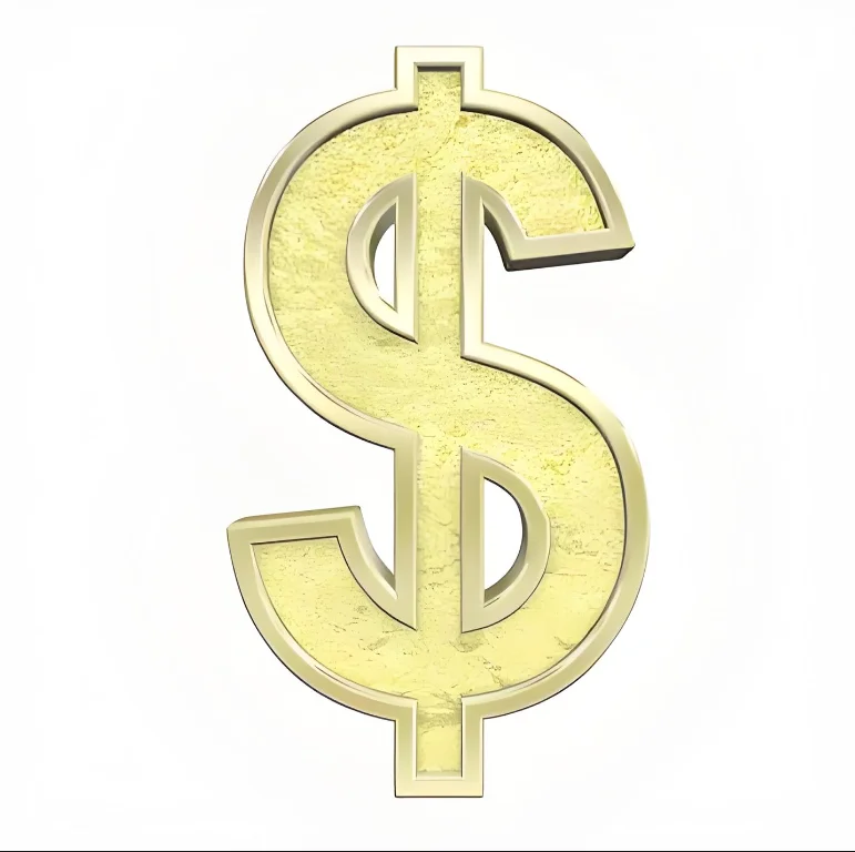 

After sales service Make up for the price difference holder Additional transportation costs