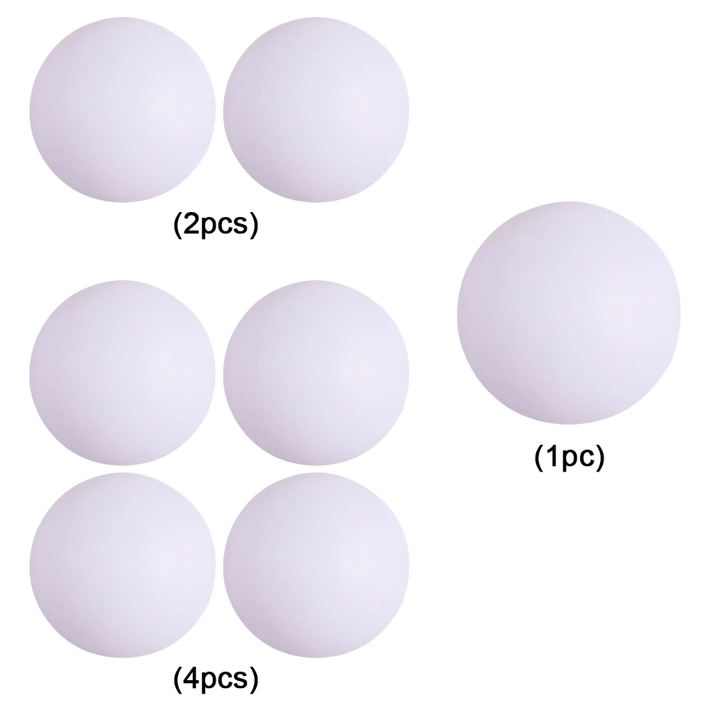 Светодиодный светящийся шар, ночник с дистанционным управлением, уличный шар, плавающий светильник для бассейна, садовый светящийся светодиодный шар для сада, двора, декора бассейна