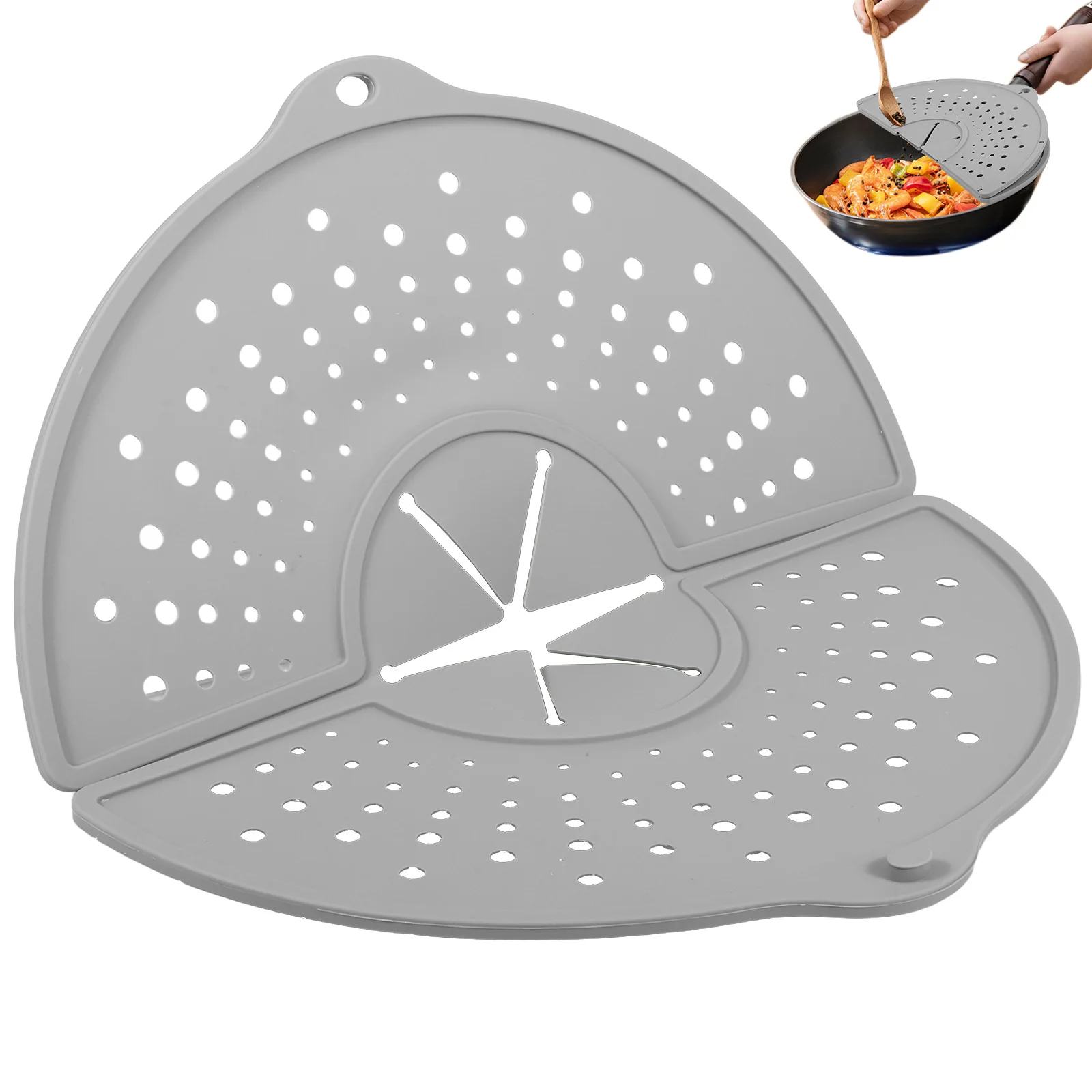 #9 Cheap Draining Boards Worth Buying