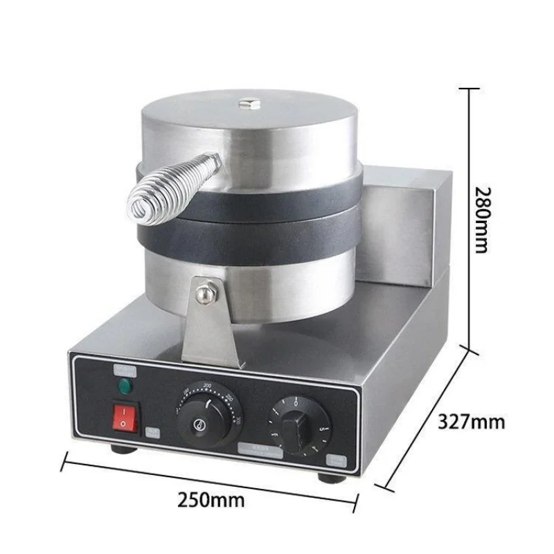 Custom Burger, Burger Sandwich, Bread Warmer