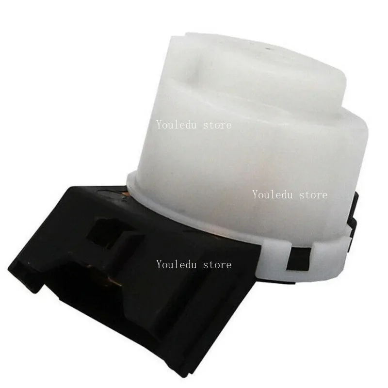 Suitable for 6-pin Engine Starter Ignition Switch for MR449457
