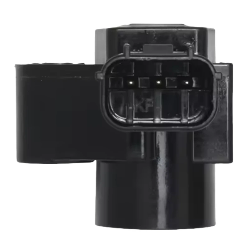 16400-K25-90 لهوندا Wave110i 125i فاز تيتان 150 مروحة 125 فاريو انقر 100cc 110cc 125cc دراجة نارية خنق الجسم الاستشعار Tps