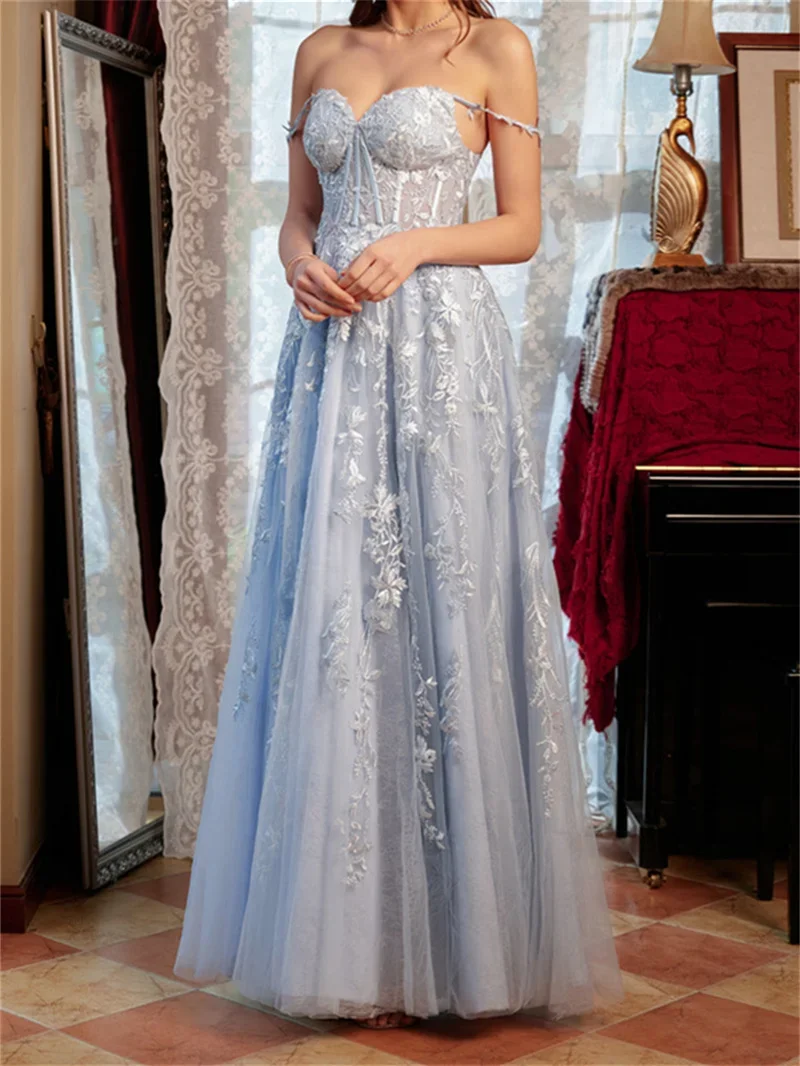 

Women Evening Dress Woman Customized Prom Party Cocktail Evening Dresses Ball Gowns Custom Occasion Dresses for Formal Occasions