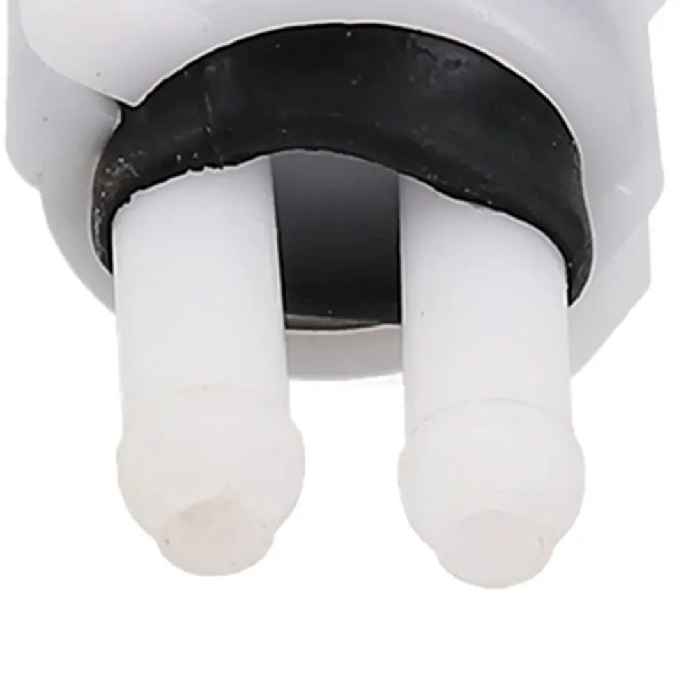 

Car Windshield Washer Check Valve for Mercedes W124/W201 1986-1993 0008601062 A0008601062 Replacement Accessories