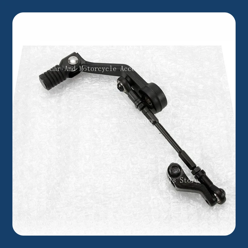 

Применимо к педали рычага переключения передач 450MT CF400-8-8A