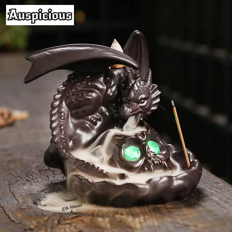 1-ud-quemador-de-incienso-de-reflujo-de-dragon-soporte-de-incienso-de-ceramica-para-decoracion-del-hogar-con-luz-led-para-aromaterapia-y-relajacion-regalos