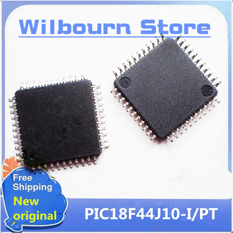 New New Original 1P… - image