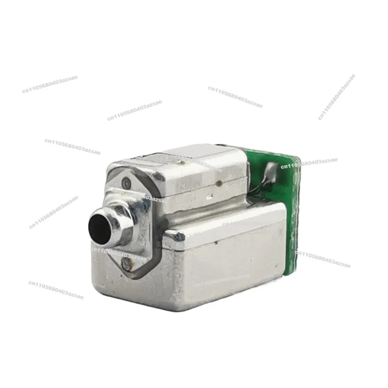 For GQ-30783-000 Dynamic Iron Combination Headphone Unit Crossover Speaker