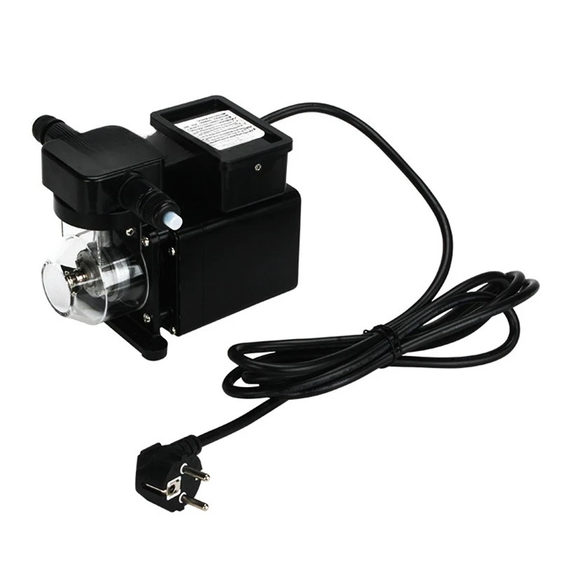 ΠΡΠΎΠΈΠ·Π²ΠΎΠ΄ΠΈΡΠ΅Π»Ρ ΠΎΠΏΡΠΎΠΌ C-660P Π΄ΠΎΠ·ΠΈΡΡΡΡΠΈΠΉ Π½Π°ΡΠΎΡ, ΠΎΠ±ΠΎΡΡΠ΄ΠΎΠ²Π°Π½ΠΈΠ΅ Π΄Π»Ρ ΠΎΡΠΈΡΡΠΊΠΈ ΠΊΠ°ΡΠ΅ΡΡΠ²Π° Π²ΠΎΠ΄Ρ, Π΄Π΅Π·ΠΈΠ½ΡΠ΅ΠΊΡΠΈΠΈ, Π°Π²ΡΠΎΠΌΠ°ΡΠΈΡΠ΅ΡΠΊΠΈΠΉ Π±Π°ΡΡΠ΅ΠΉΠ½ ΠΡΠΎΠΈΠ·Π²ΠΎΠ΄ΠΈΡΠ΅Π»Ρ ΠΎΠΏΡΠΎΠΌ C-660P Π΄ΠΎΠ·ΠΈΡΡΡΡΠΈΠΉ Π½Π°ΡΠΎΡ, ΠΎΠ±ΠΎΡΡΠ΄ΠΎΠ²Π°Π½ΠΈΠ΅ Π΄Π»Ρ ΠΎΡΠΈΡΡΠΊΠΈ ΠΊΠ°ΡΠ΅ΡΡΠ²Π° Π²ΠΎΠ΄Ρ, Π΄Π΅Π·ΠΈΠ½ΡΠ΅ΠΊΡΠΈΠΈ, Π°Π²ΡΠΎΠΌΠ°ΡΠΈΡΠ΅ΡΠΊΠΈΠΉ Π±Π°ΡΡΠ΅ΠΉΠ½