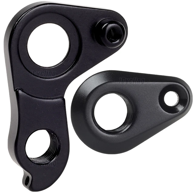 Derailleur Hanger For Pinarello F8 Dogma F10 Disc Gan GR GRS Disk Prince K8 S Rokh