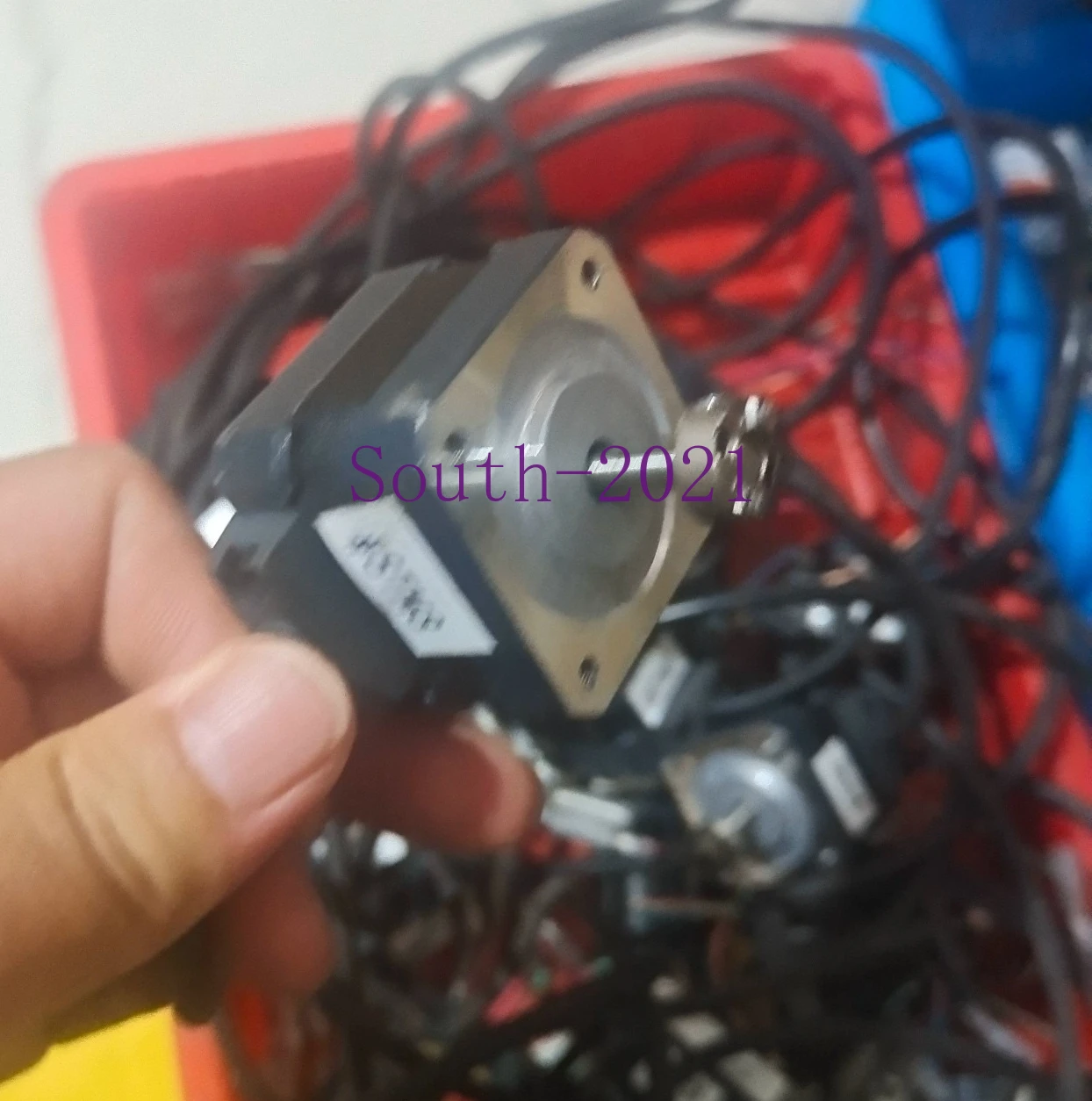 

PK543AW In Good Working Condition with 3 Months Warranty ,Fast Shipping