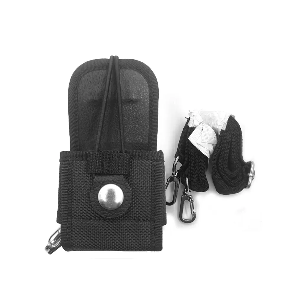 Original HYT walkie-talkie Storage Bag for Hytera BD500/BD505/PD500/PD505/PD508/PD660/PD605/PD608/PD680/PD685/PD688