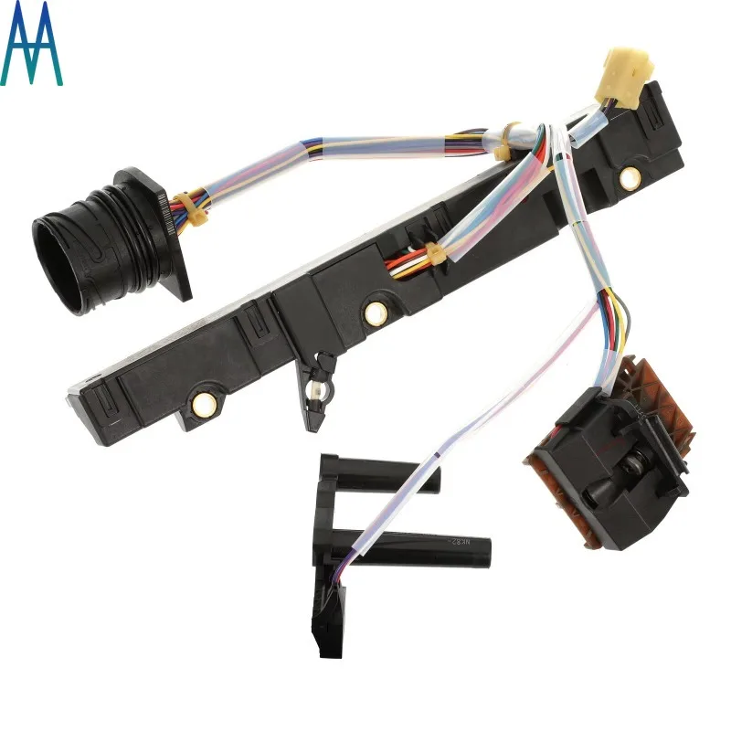 68197332AA مستشعر نطاق ناقل الحركة الأوتوماتيكي Trans لـ 2014-2019 Jeep Ram Cherokee Renegade