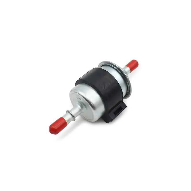 For Benelli BN600 600Cc Motorcycle Fuel Oil Pipe With Filter Accessories Replacement Parts