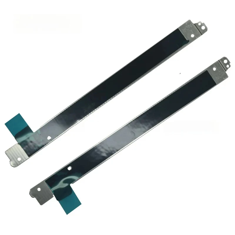 PY23W C2N8F 0PY23W 0C2N8F New Lcd Screen Bracket For Latitude 5440 E5440 Precision 3480
