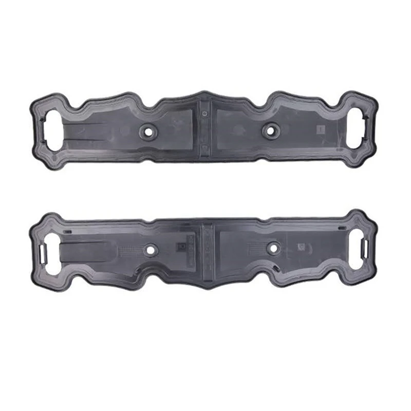 For Peugeot 307 206 207 308 408 Cylinder Head Gasket Cover For Citroen C2 Valve Cover Gasket Oil Removal Board 0249G0