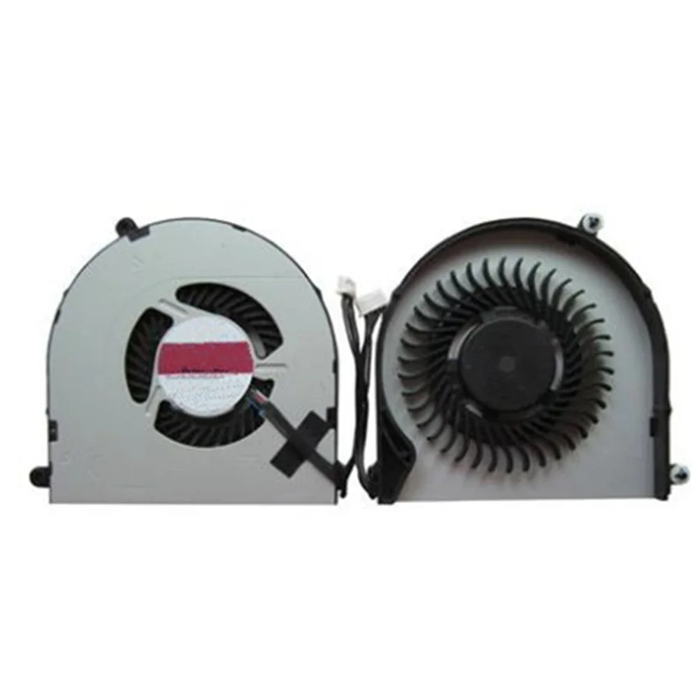 

Laptop CPU Cooling Fan For Lenovo ThinkPad E560 E560p