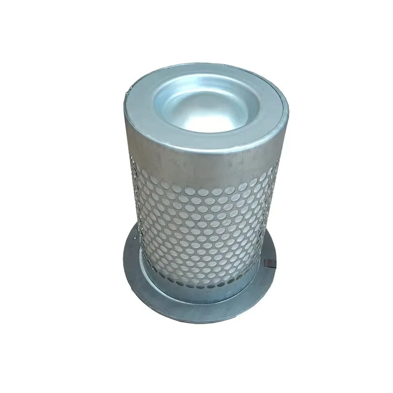 

Air compressor oil separator spare part number 2911011702 1604132882 1604038302