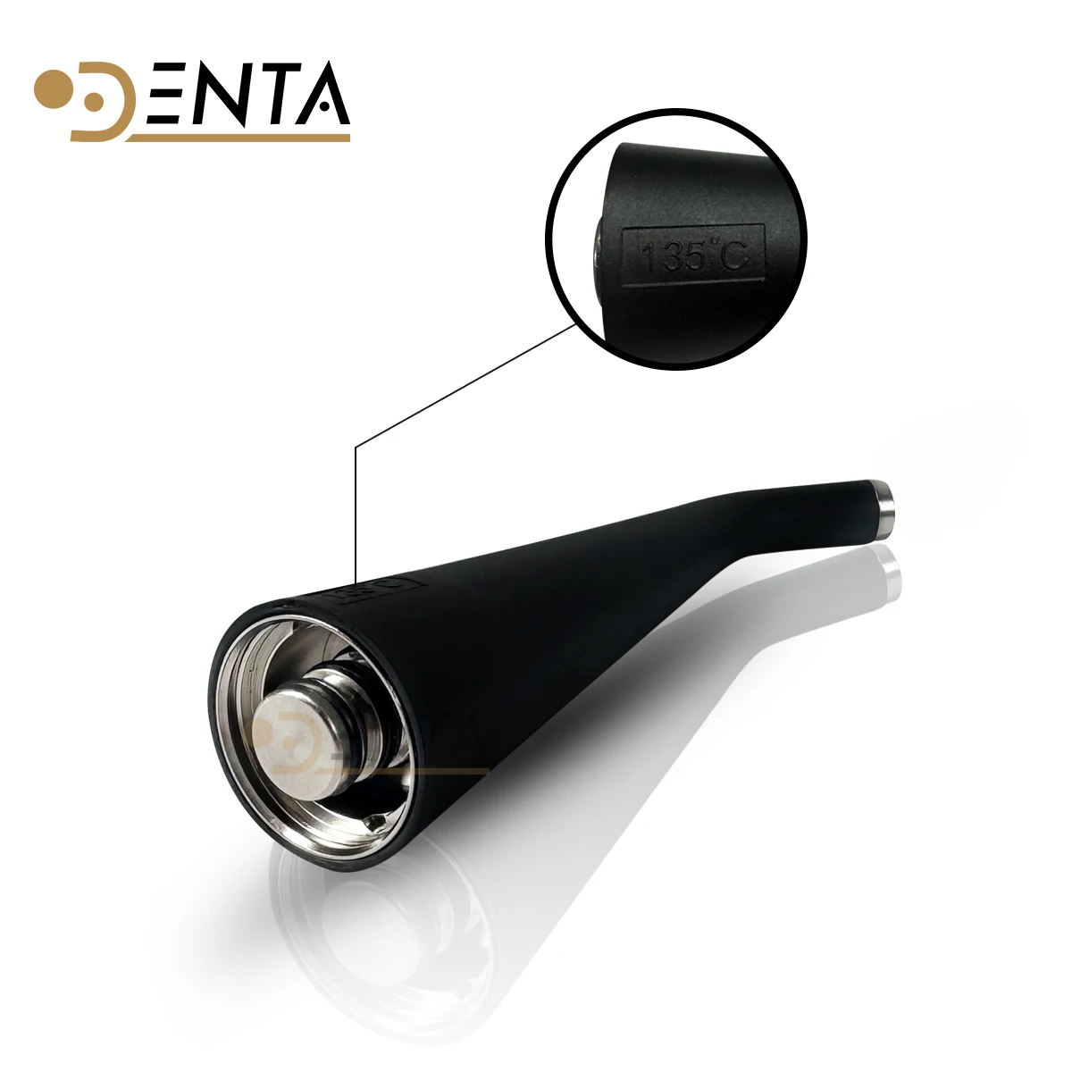 Water three way fit For KAVO SIRONA LUZZANI Anthos Stern Weber PUMA-ELI Nozzle 3 way syringe tip Tools Dental  part autoclavable