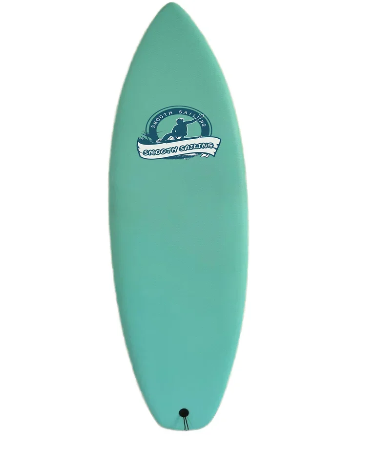 High Density Eps Fo…