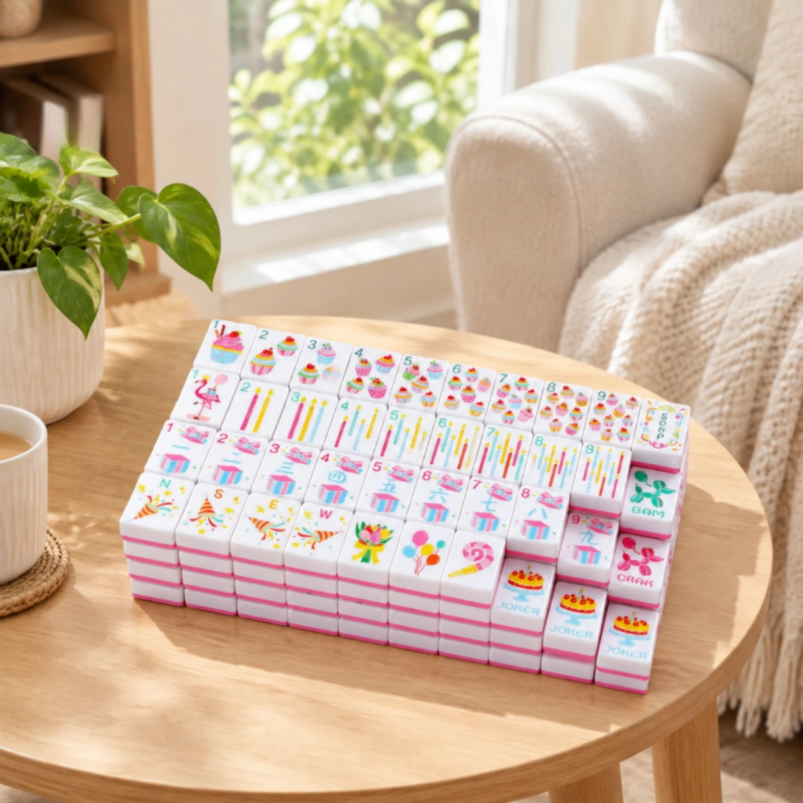 160-pieces-de-tuiles-de-mahjong-americaines-tuiles-de-mahjong-en-melamine-colorees-lisses-et-durables-ideales-pour-les-familles-et-les-jeux-a-la-maison