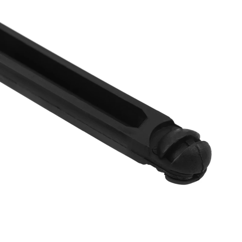 5X Per Ford Focus MK2 2004-2011 Cofano Cofano Blocco Chiusura Kit di Riparazione Tirante