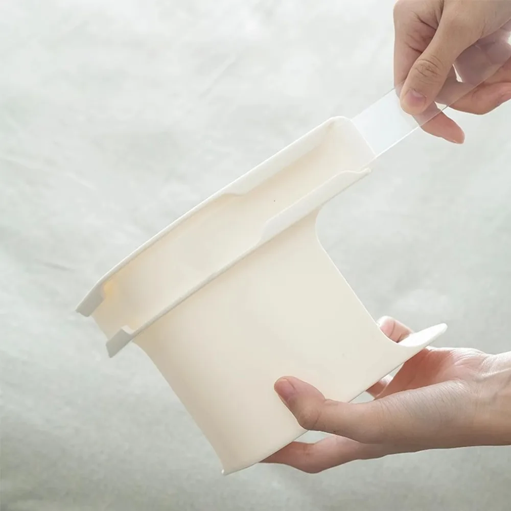 Thumbnail 4 - #37 Best Bed Sheet Clips to Buy In 2026