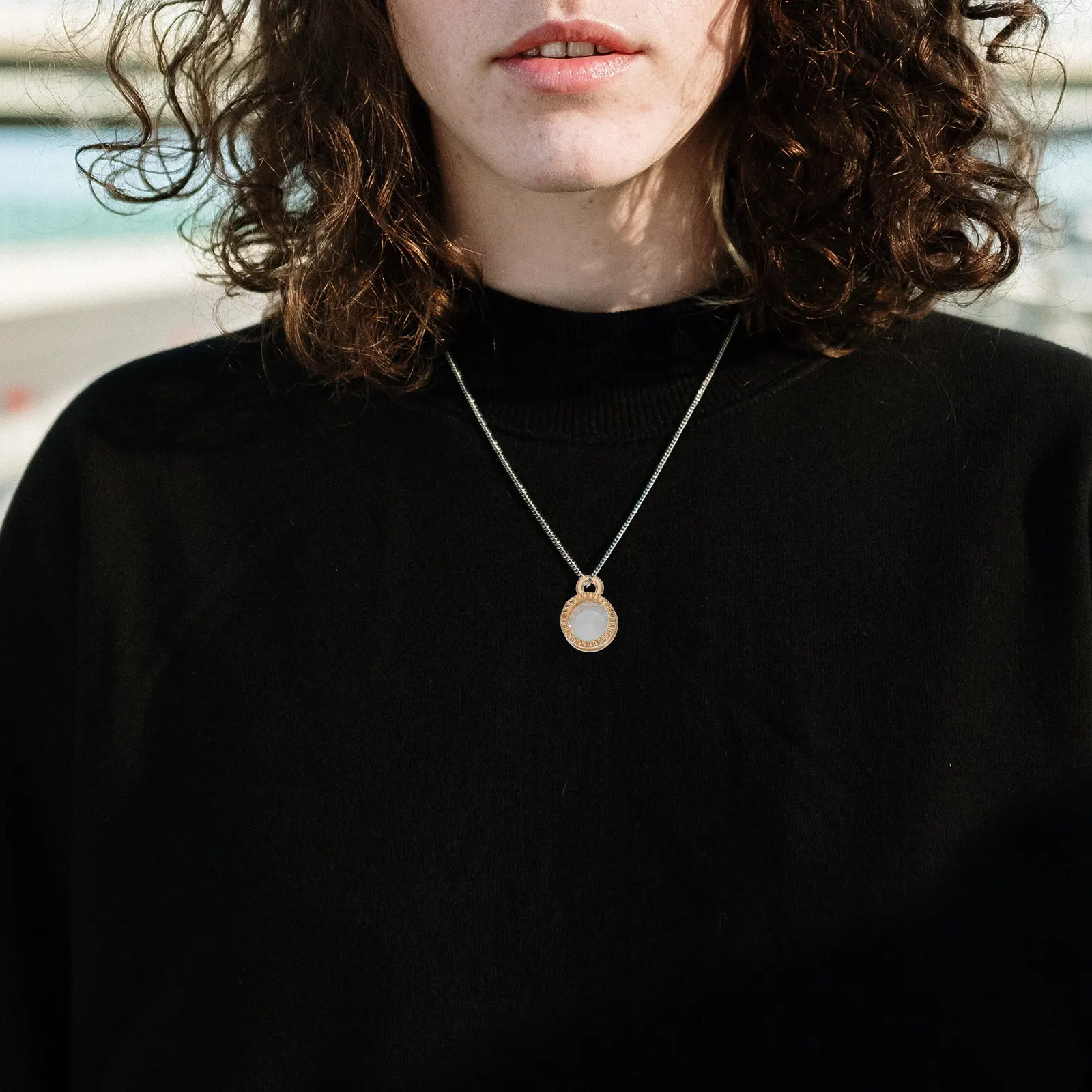 

50 шт. подвесок из циркония, сплав, для самостоятельного изготовления украшений, кулонов, ожерелий, браслетов, серег, материалы для рукоделия, мини-шармы для ювелирных изделий