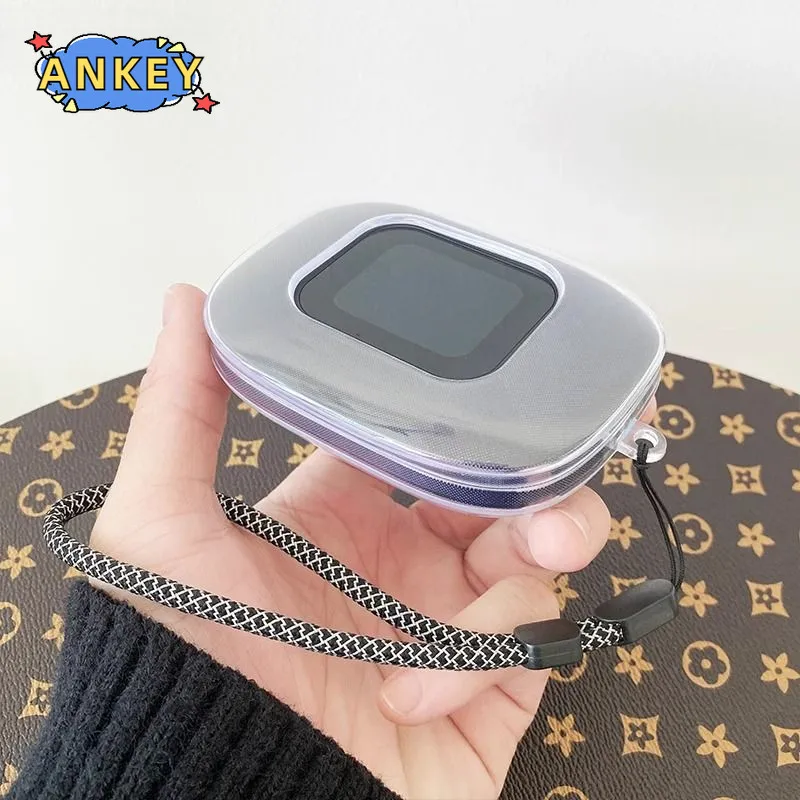 For Cleer Arc 3 Anc… - image