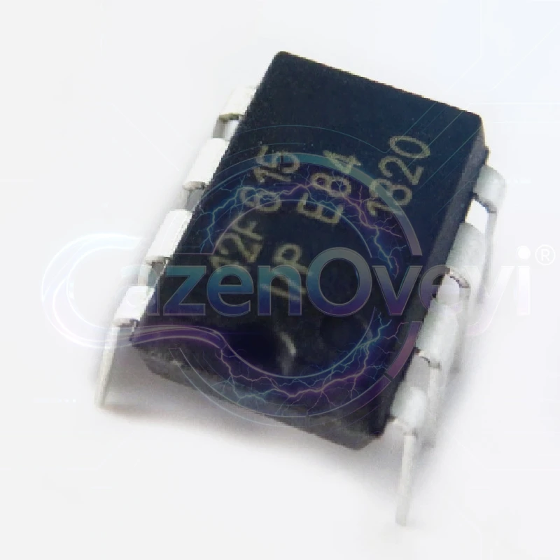 PIC12F615-I/P ISL97644IRZ ISL97644IR 97644IRZ IS61WV5128BLL-10TLI PIC16F1827-I/SS PIC16F1827 NTP-7100 NTP-7100 NN5198K NN5198
