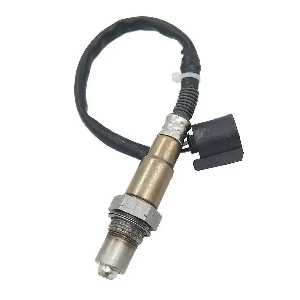 Car Front Oxygen Sensor for Mini Cooper R55 R56 R57 R58 R59 R60 R61 1.6L 2011-2016