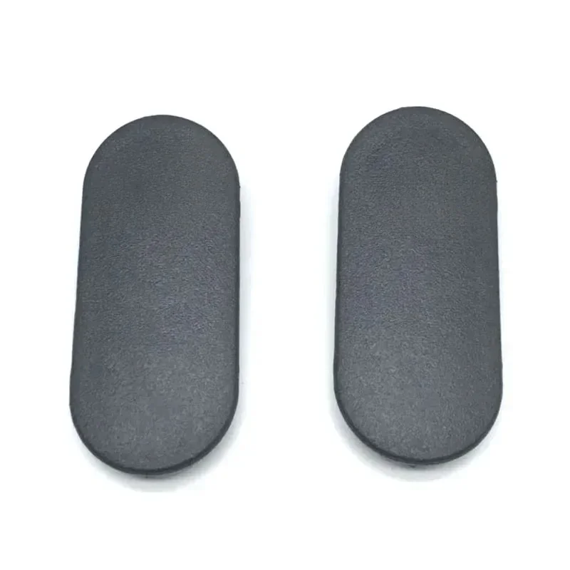 2/5pcs Battery Back Pack Belt Clip Waist Clip for MotorolaT5 T6 T7 T8 T50 T60  Walkie Talkie