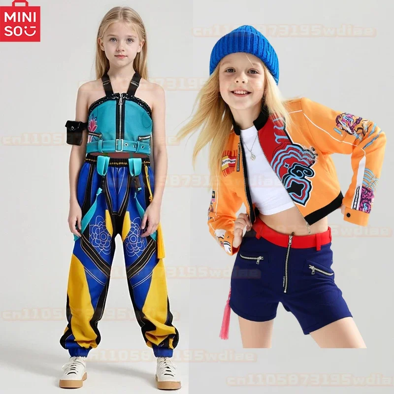 2025 Halloween Cost… - image