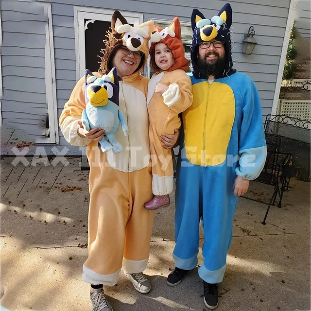 Halloween costumes onesies adults sale
