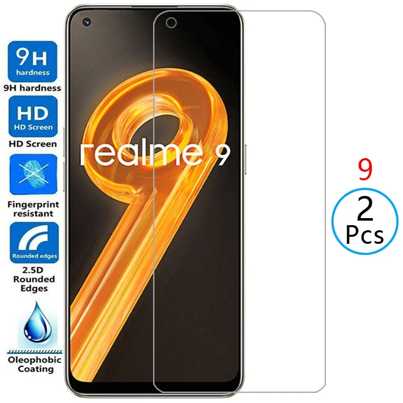 Tempered Glass For …