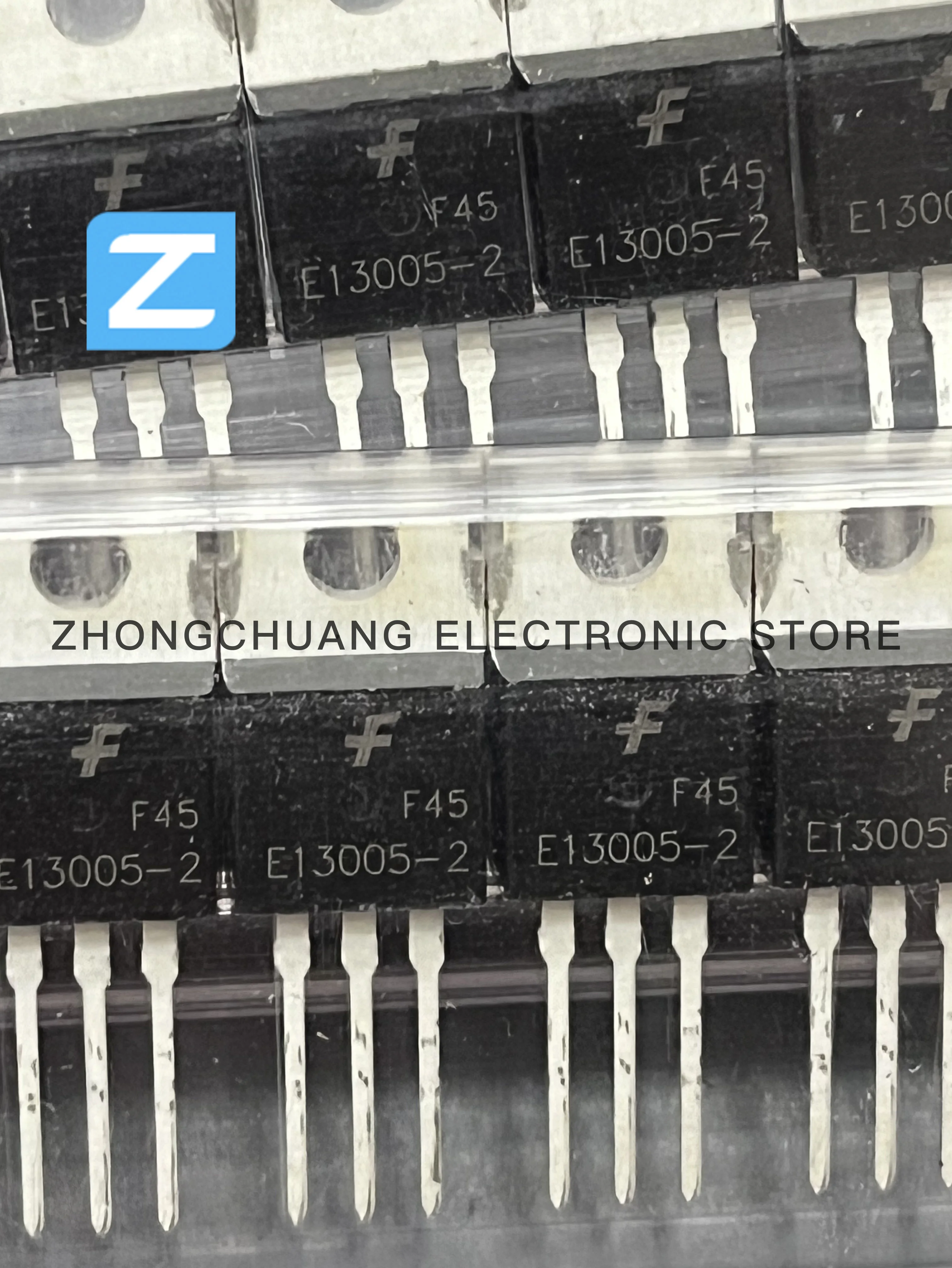 1-10PCS MJE13005-2 …