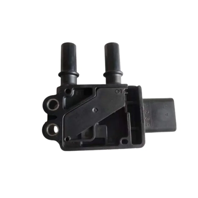 

5MPP2-3 Differential Pressure Sensor 4383998 for Cummins Engine Parts