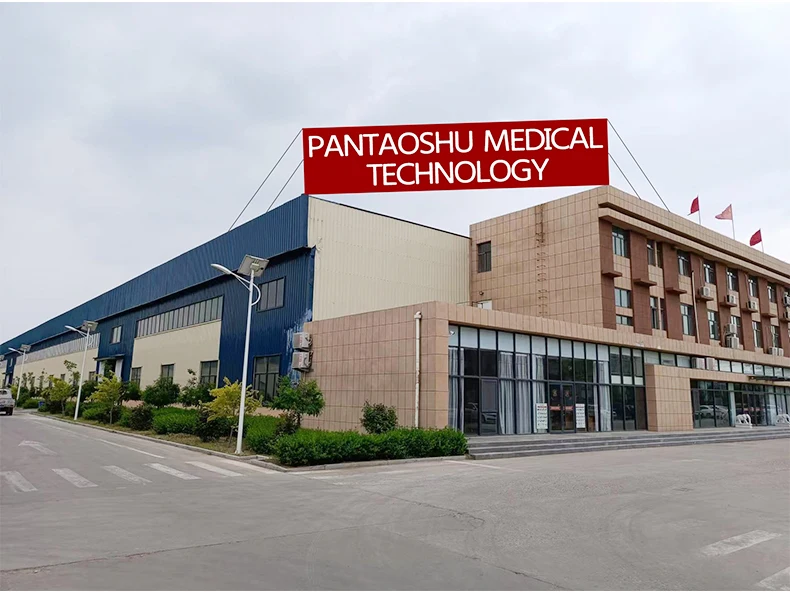 노인 환자를 위한 전기 스탠드업 보조 장치 장기간 병상에 누워 있는 가정용; 병원 가구-등받이 리프트 매트리스